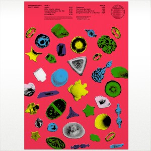 ดาวน์โหลดและฟังเพลง Wordless Sentence พร้อมเนื้อเพลงจาก Scott Gailey