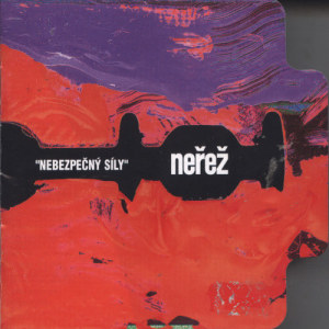 ดาวน์โหลดและฟังเพลง Malem พร้อมเนื้อเพลงจาก Nerez