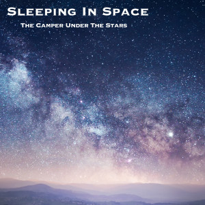 Dengarkan The Flight lagu dari Sleeping In Space dengan lirik