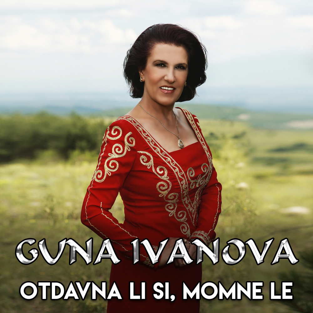 Otdavna li si, momne le