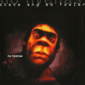 ดาวน์โหลดและฟังเพลง The Dairy Hour พร้อมเนื้อเพลงจาก Ed Fowler