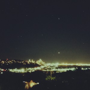 收聽Wyatt Wesley的405 (feat. Dopé) (Explicit)歌詞歌曲