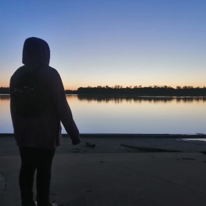 收聽David Payne的Party in the Village歌詞歌曲