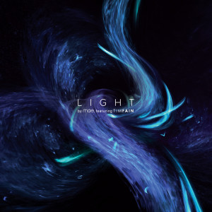 ดาวน์โหลดและฟังเพลง Light (feat. Tim Fain) พร้อมเนื้อเพลงจาก Mae