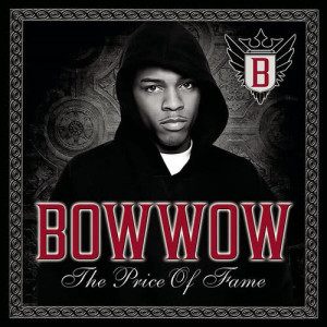 收聽Bow Wow的Outta My System (Album Version)歌詞歌曲