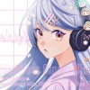 default album img
