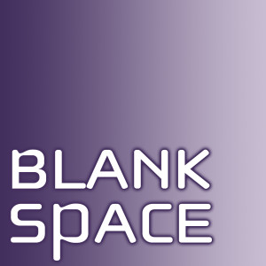 Listen to Blank Space (Taylor Swift Covers) song with lyrics from Sweet Baby May