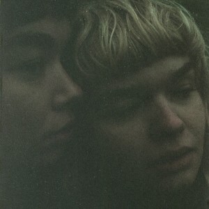 Listen to Dear Jane song with lyrics from Prisma