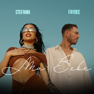 Dengarkan Ma Bebe lagu dari Stefania dengan lirik