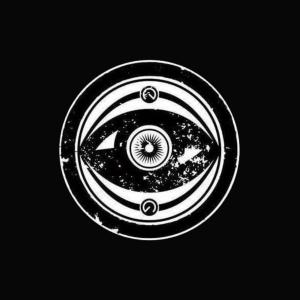 Album Acid Reminds Me from AMØUR