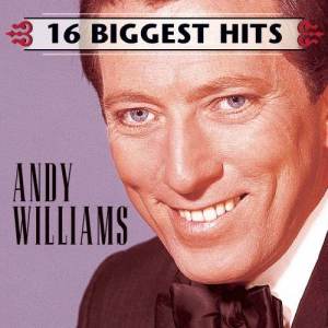 收聽Andy Williams的(Where Do I Begin) Love Story (Album Version)歌詞歌曲