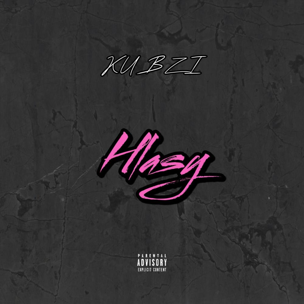 Hlasy (Explicit)