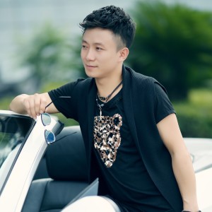 收听丁童的忘了吧 (完整版)歌词歌曲