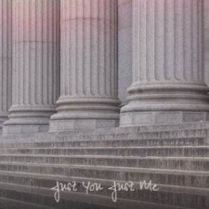 Listen to One Way or the Other song with lyrics from Benny Martin