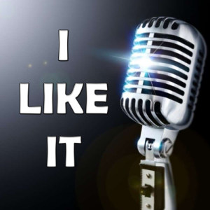 ดาวน์โหลดและฟังเพลง I Like It (In the Style of Enrique Iglesias) พร้อมเนื้อเพลงจาก Enrique Iglesias Karaoke Band