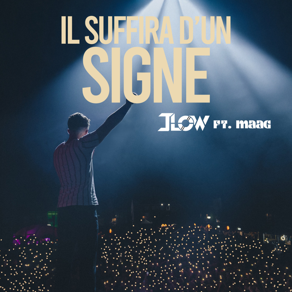 Il suffira d’un signe
