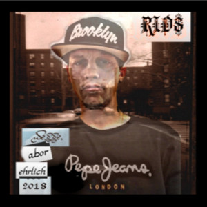 Dengarkan lagu Mir Schlieft`S (Explicit) nyanyian Rids dengan lirik