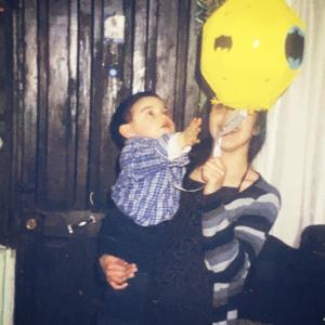 ดาวน์โหลดและฟังเพลง I TOLD YOU (feat. EICH) (Explicit) พร้อมเนื้อเพลงจาก KiddFlako