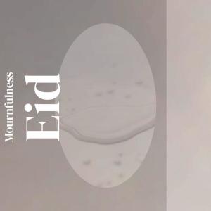 收听Srto Eila的Unkind Harlech歌词歌曲