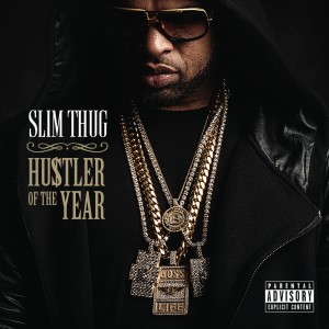 Dengarkan Fight Talk lagu dari Slim Thug dengan lirik