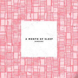 收聽A Month of Sleep的Go Far, Come Closer歌詞歌曲