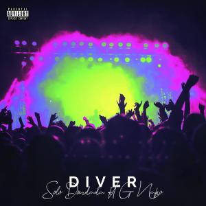 อัลบัม Diver (feat. G Nako) [Explicit] ศิลปิน G Nako