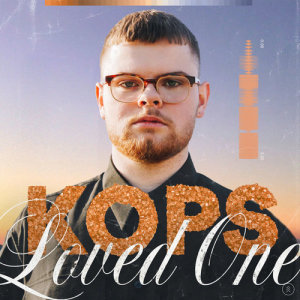收聽Kops的Loved One歌詞歌曲