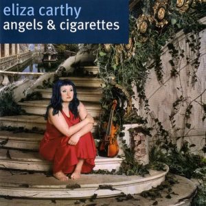 收聽Eliza Carthy的Poor Little Me (Album Version)歌詞歌曲