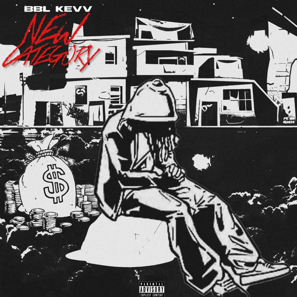 TSA (feat. Von Juice & OnFully)