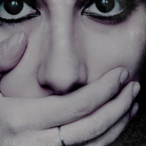 收聽The Plot In You的Clots歌詞歌曲