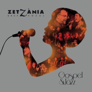收聽Zetzània的Blessed Be The Name歌詞歌曲