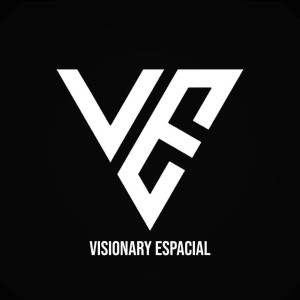 ดาวน์โหลดและฟังเพลง Drama (feat. OmrOnTheBeat, Sevha, Rxhi, Punto Tres, KygoOficial & RangelOficial|Explicit) พร้อมเนื้อเพลงจาก VisionaryEspacial