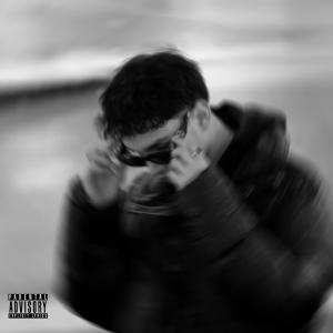 ดาวน์โหลดและฟังเพลง DEAD (feat. All.is.said & Choji) (Explicit) พร้อมเนื้อเพลงจาก Lawsun