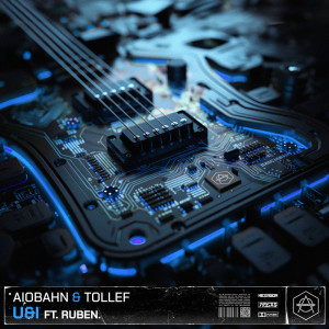 Listen to u&i song with lyrics from Aiobahn