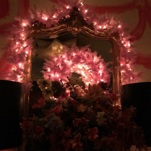 Dengarkan Hopefully lagu dari Smiin dengan lirik