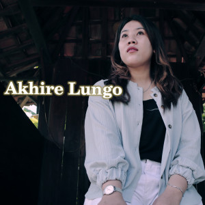 Album Akhire Lungo from Lintang Chiara