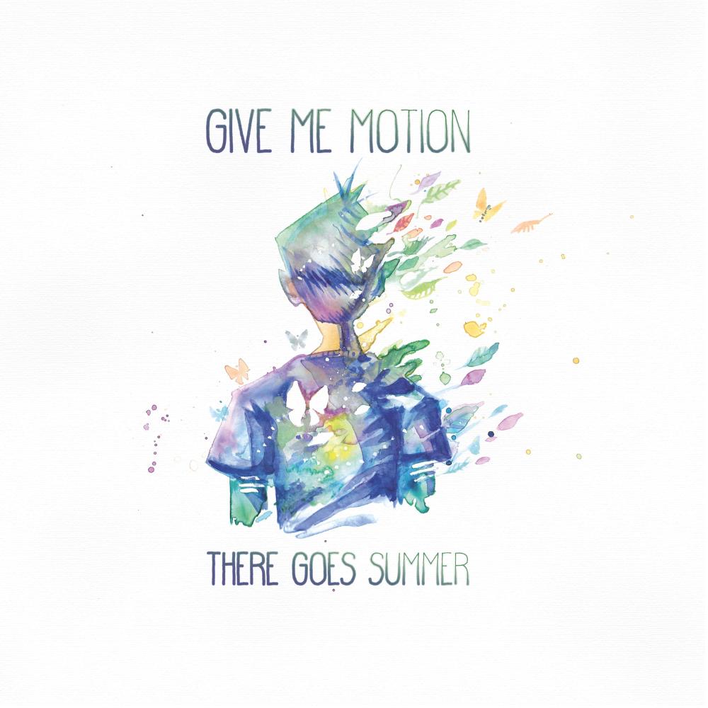 You're a Gift (feat. Nice Peter)