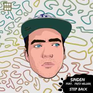 收聽Sinden的Step Back feat. Fritz Helder (Tetsuya Tamura Remix)歌詞歌曲