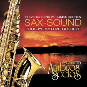 收聽Orchester Ambros Seelos的Goodbye My Love, Goodbye歌詞歌曲