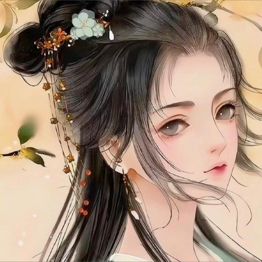 徐踢踢