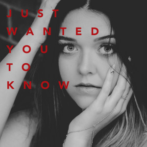 Dengarkan Just Wanted You to Know (From "His Secret Family") lagu dari Mykel dengan lirik