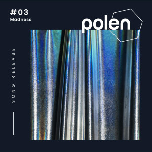 Album Madness from Polen