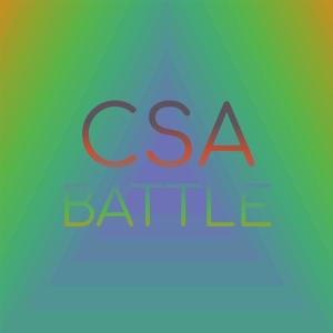 Listen to Baptism Handfasting song with lyrics from Noer Newa