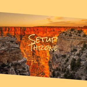 Listen to Coterie Board song with lyrics from Altina Aury