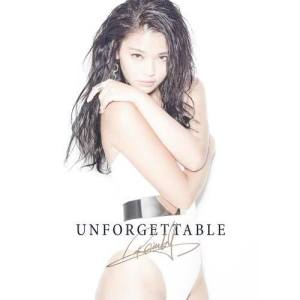 อัลบัม Unforgettable ศิลปิน 蔚雨芯