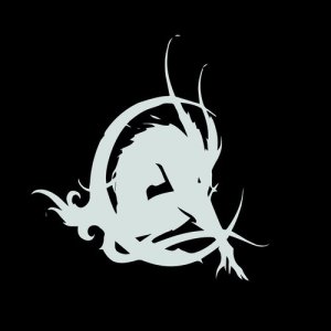 收聽Thenighttimeproject的Dissolve歌詞歌曲