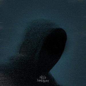 ดาวน์โหลดและฟังเพลง need somebody (Explicit) พร้อมเนื้อเพลงจาก AQ THE G.O.D