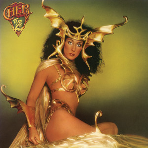 ดาวน์โหลดและฟังเพลง My Song (Too Far Gone) พร้อมเนื้อเพลงจาก Cher