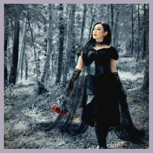 Album Terhanyut (Explicit) from 