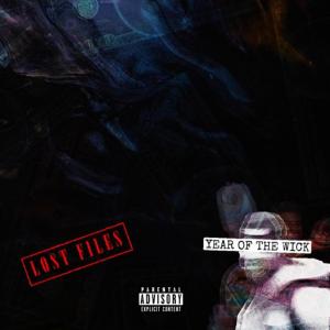 ดาวน์โหลดและฟังเพลง SPIN! (Explicit) พร้อมเนื้อเพลงจาก PL4L WICK